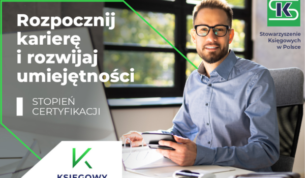 START GRUPY: 22.11.2025 (sobota) ZAPRASZAMY DO ZAPISÓW!