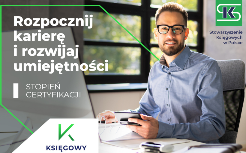 START GRUPY: 22.11.2025 (sobota) ZAPRASZAMY DO ZAPISÓW!