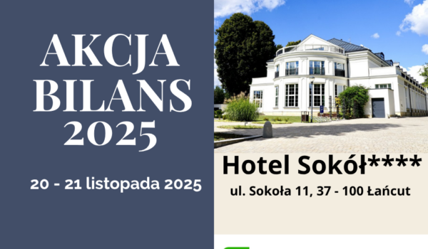 📅 Nie czekaj – liczba miejsc w grupach stacjonarnych jest ograniczona!