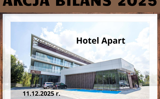 📅 Nie czekaj – liczba miejsc w grupach stacjonarnych jest ograniczona!