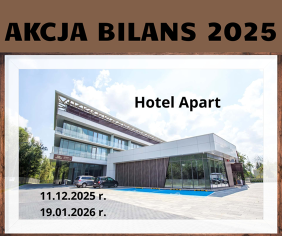 📅 Nie czekaj – liczba miejsc w grupach stacjonarnych jest ograniczona!