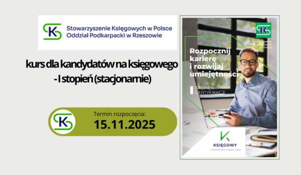 ZAPRASZAMY DO ZAPISÓW - OSTATNIE WOLNE MIEJSCA! 🙂