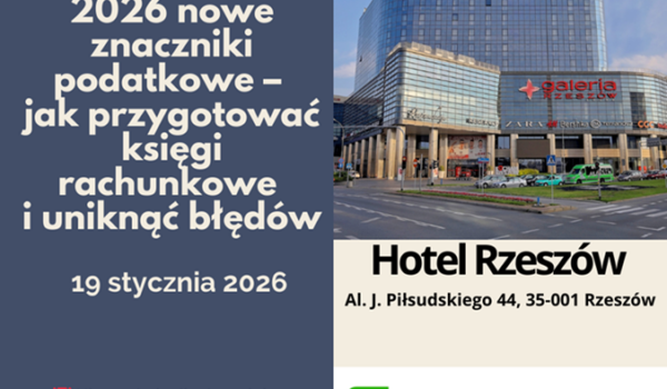 SZKOLENIE STACJONARNE