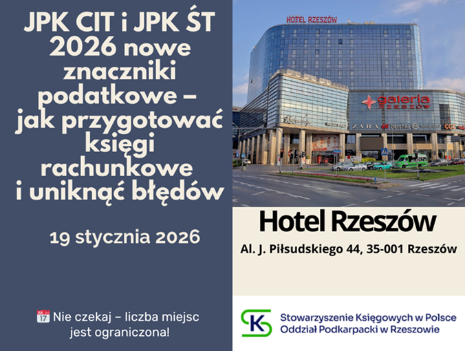 SZKOLENIE STACJONARNE