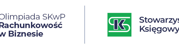 Olimpiada "Rachunkowość w biznesie" II etap okręgowy
