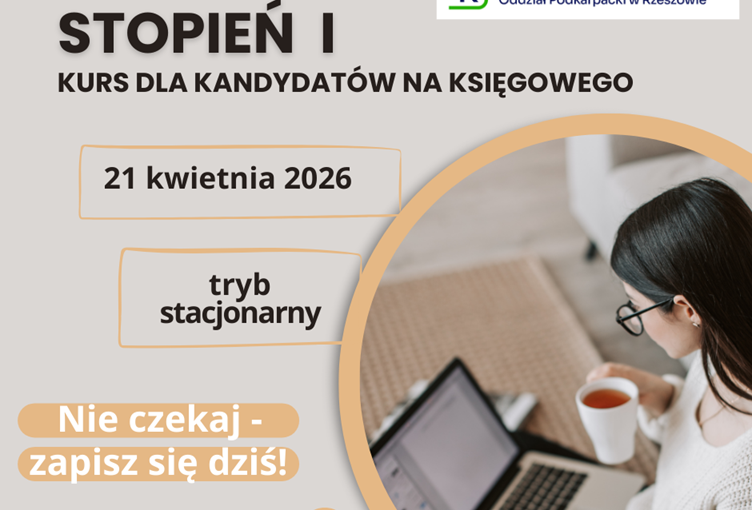 Grupa początkująca zapraszamy do zapisów!