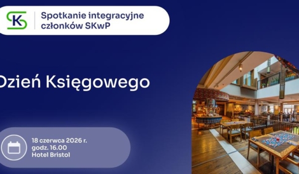 Zapraszamy do udziału!