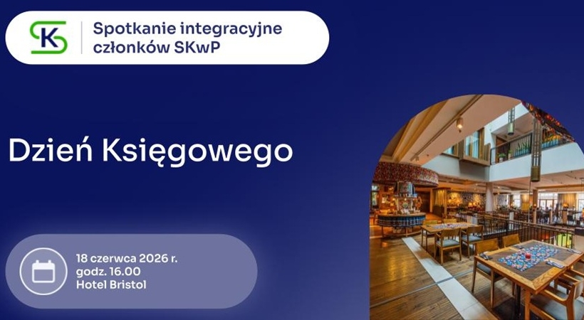 Zapraszamy do udziału!