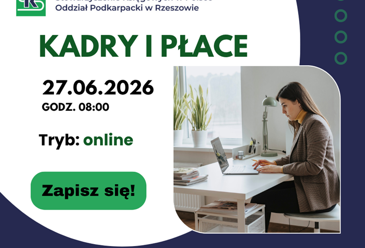 OSTATNIA GRUPA PRZED WAKACJAMI!